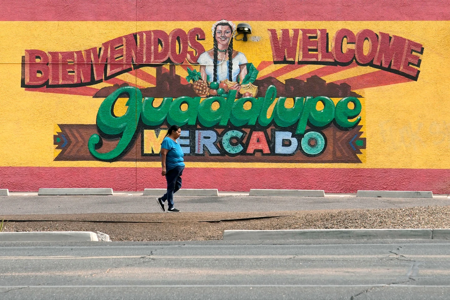 Latino Trump Voters Reconsider Support Amid Immigration Crackdown and Economic Strains