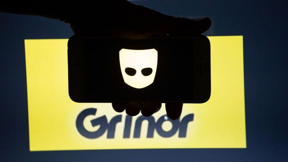 Grindr to Pay £26m to Settle Lawsuit Over HIV Status Data Sharing