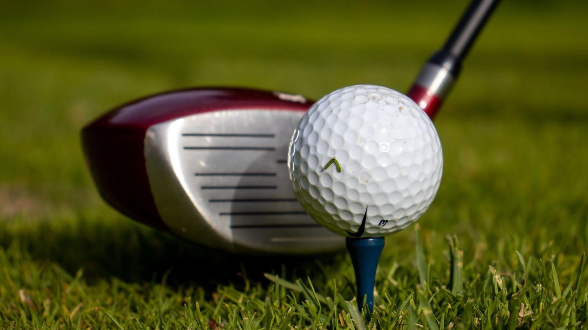 Good Good Golf Retracts Controversial Driver Ad After Public Outcry