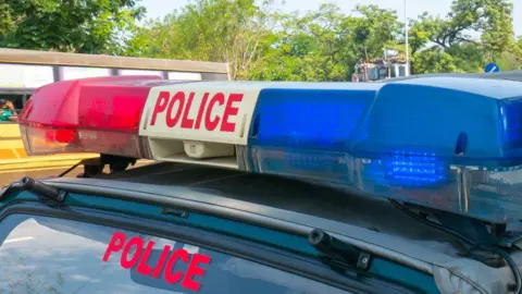 Massive Heist in Bengaluru: $800,000 Stolen by Impersonators