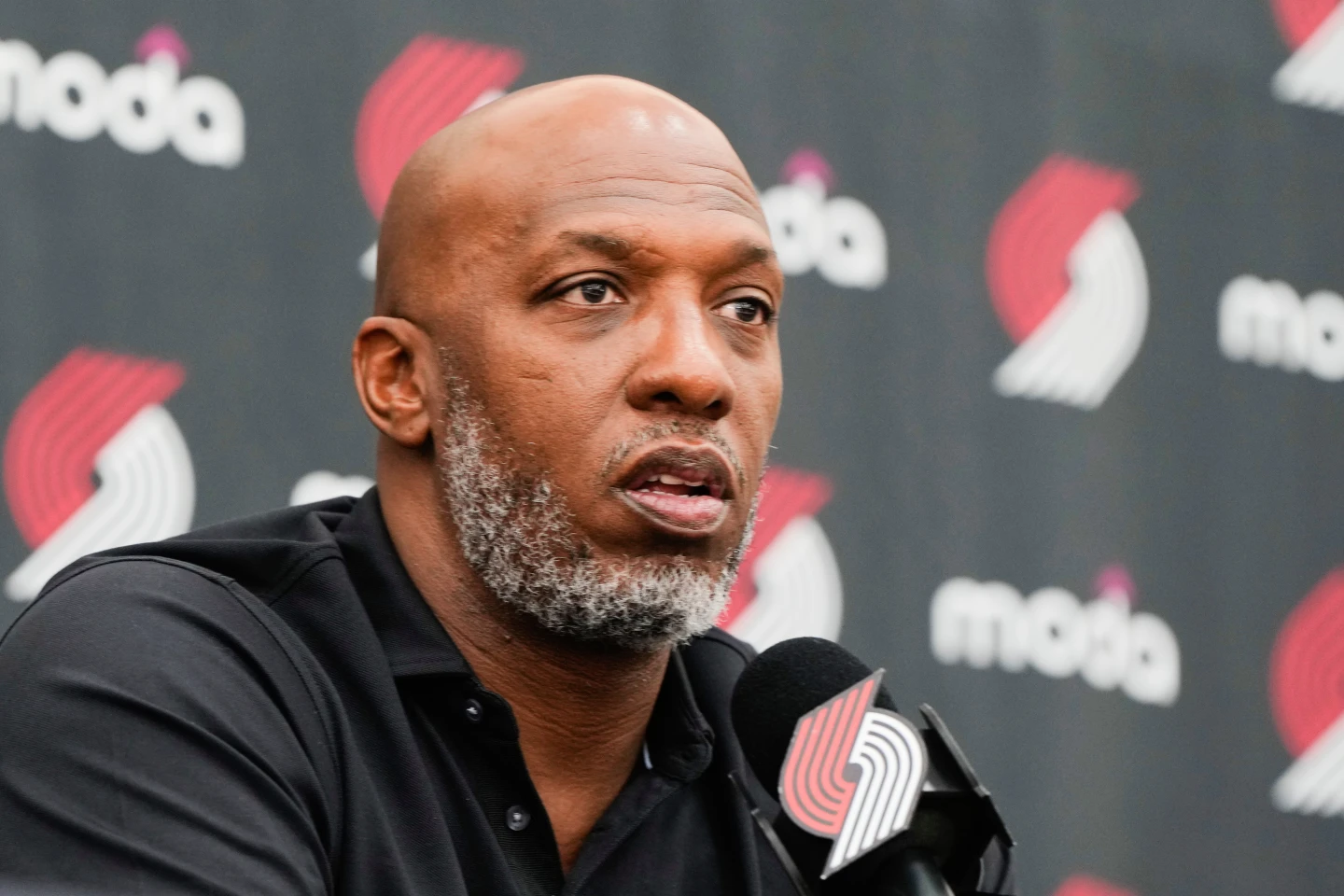 Trail Blazers Coach Chauncey Billups and Miami Heat's Terry Rozier Arrested in Sports Betting Investigation