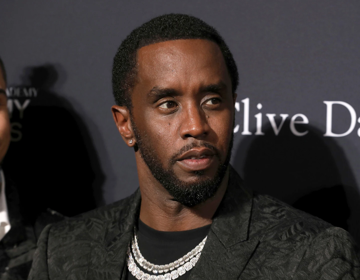 Sean 'Diddy' Combs Reflects on Transformation Ahead of Sentencing