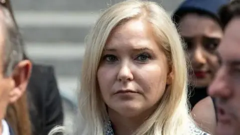 Unveiling the Truth: Insights from Virginia Giuffre's Memoir