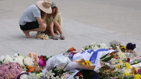 Tragic Bondi Beach Shooting Claims Lives of 15, Including a Young Girl and Holocaust Survivor