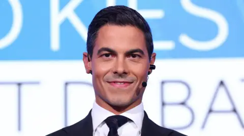 Rob Jetten: The Potential Youngest Prime Minister in Dutch History