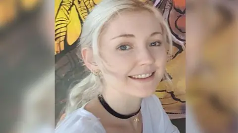 Rajwinder Singh Convicted of Toyah Cordingley’s Murder After Years on the Run