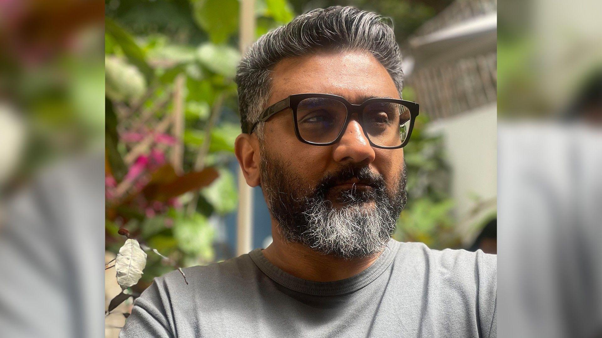Kunal Shah to Lead WhatsApp: India’s Startup Unicorn Steps into Global Spotlight