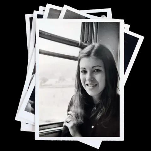 Unveiling the Dark Past: A Mother's Struggle Against a Repressive Regime