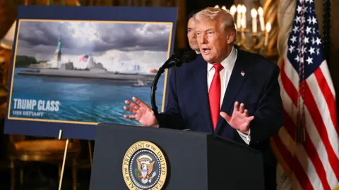 Trump Declares US Will Retain or Sell Venezuelan Oil Seized in Military Operations