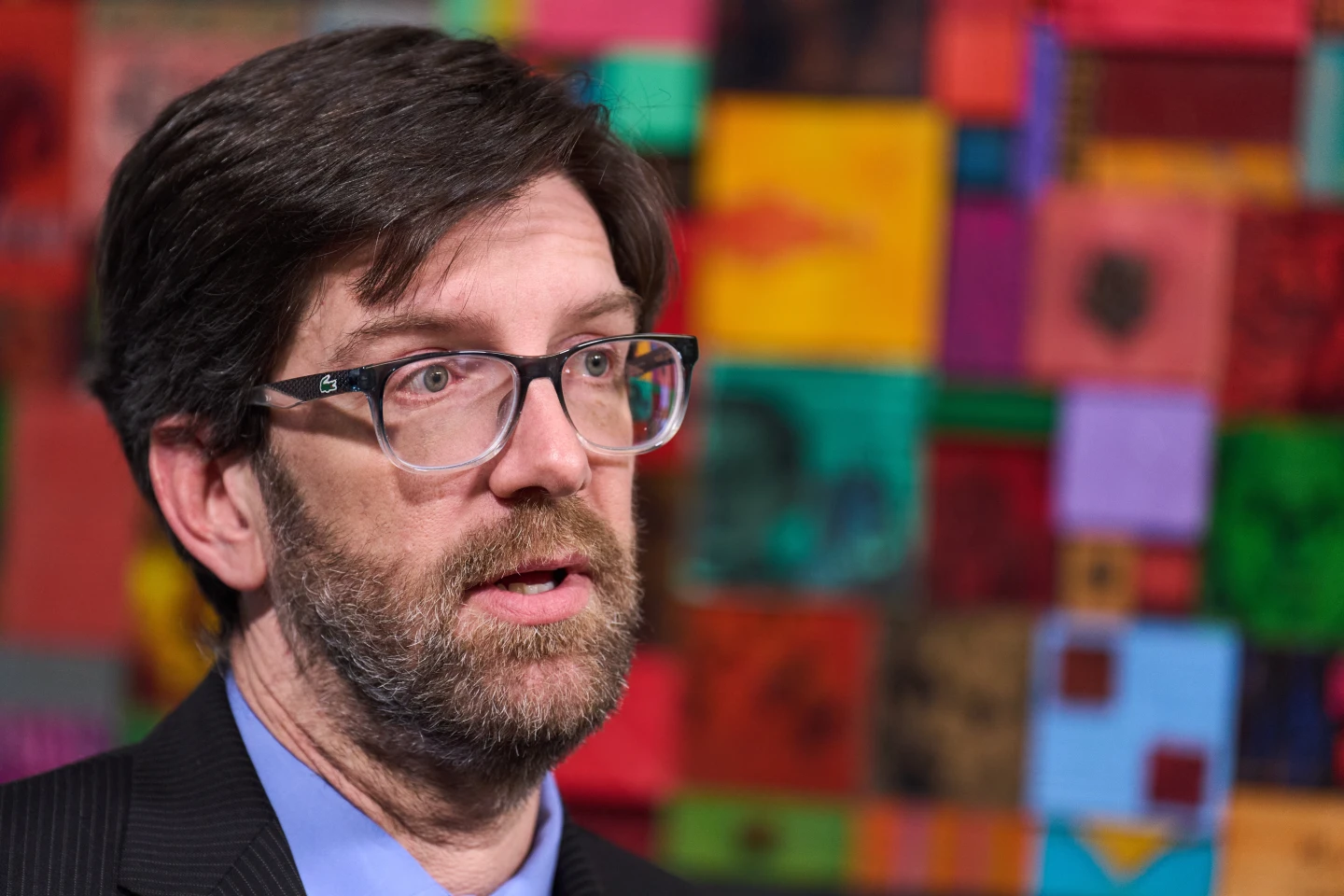 Mistaken Deportation of Kilmar Abrego Garcia Sparks Legal Battle