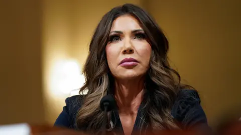 Green Card Lottery Suspended Following Brown University Shooting Incident