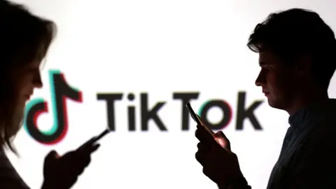 US and China Establish Framework for TikTok Ownership Deal