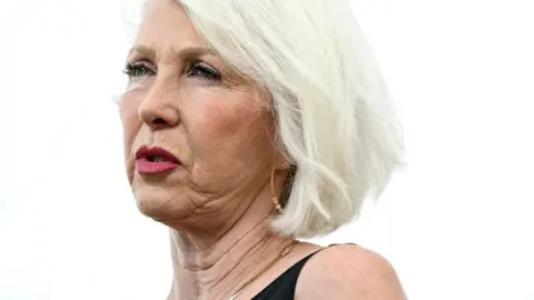 Colorado Governor Faces Backlash Over Clemency for Election Denier Tina Peters