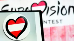 Netherlands Joins Eurovision Boycott Against Israel Amid Ongoing Gaza Conflict