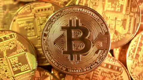 US-UK Joint Operation Uncovers $14 Billion Bitcoin Scam