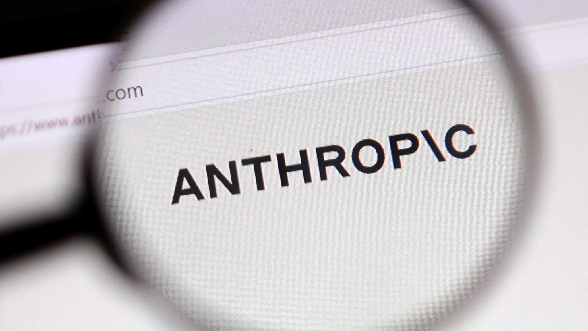Anthropic Blocks AI‑Enabled Biological Weapon Plans