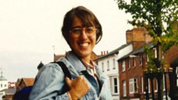 German police solve cold case: 82‑year‑old confesses to 1994 murder of US tourist in Koblenz