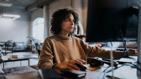 Meta Measures Employee Activity to Enhance AI Development