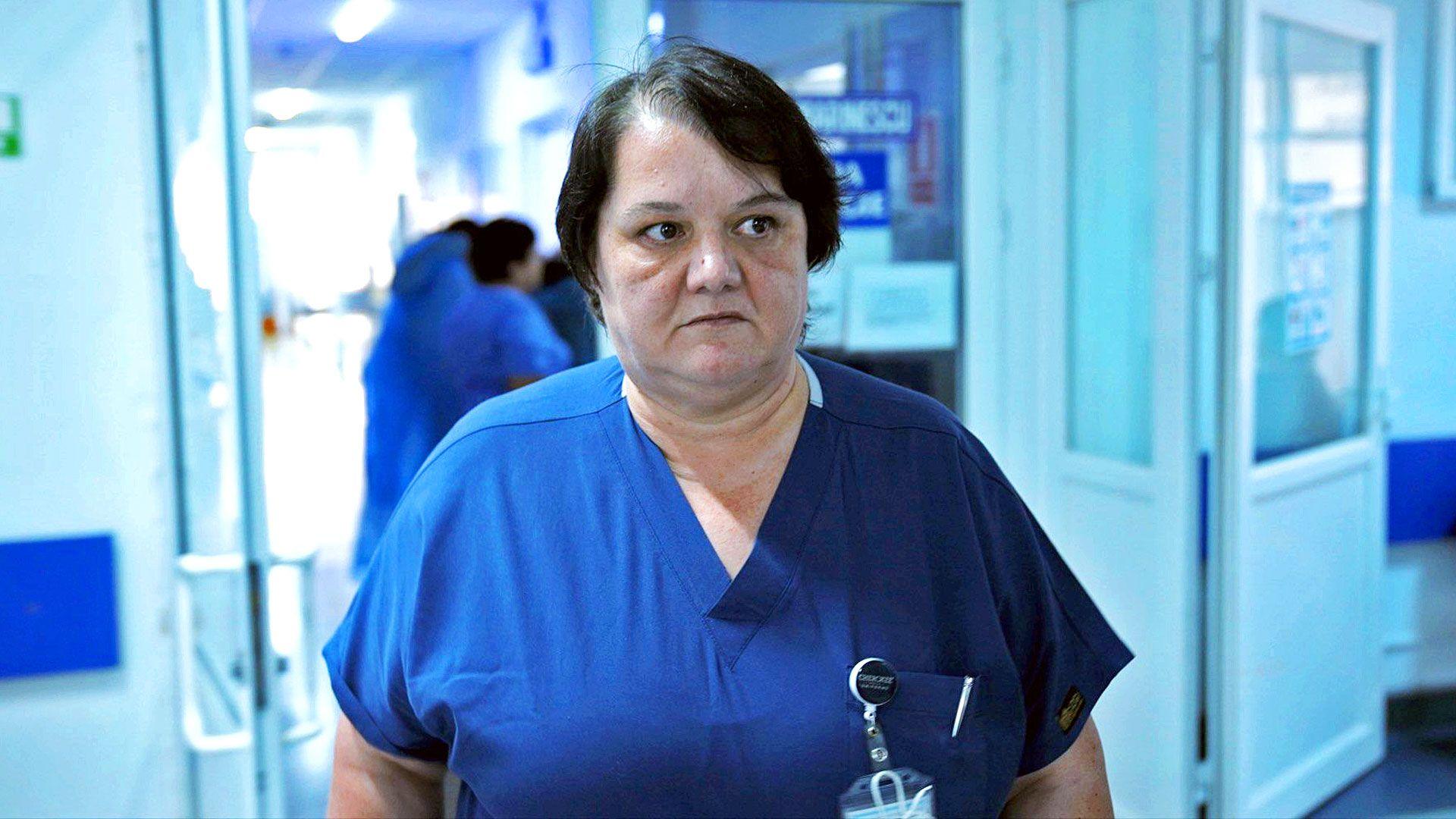 100 Romanian Hospitals Go Offline to Beat a Cyber Hack – Pen and Paper Saves Lives