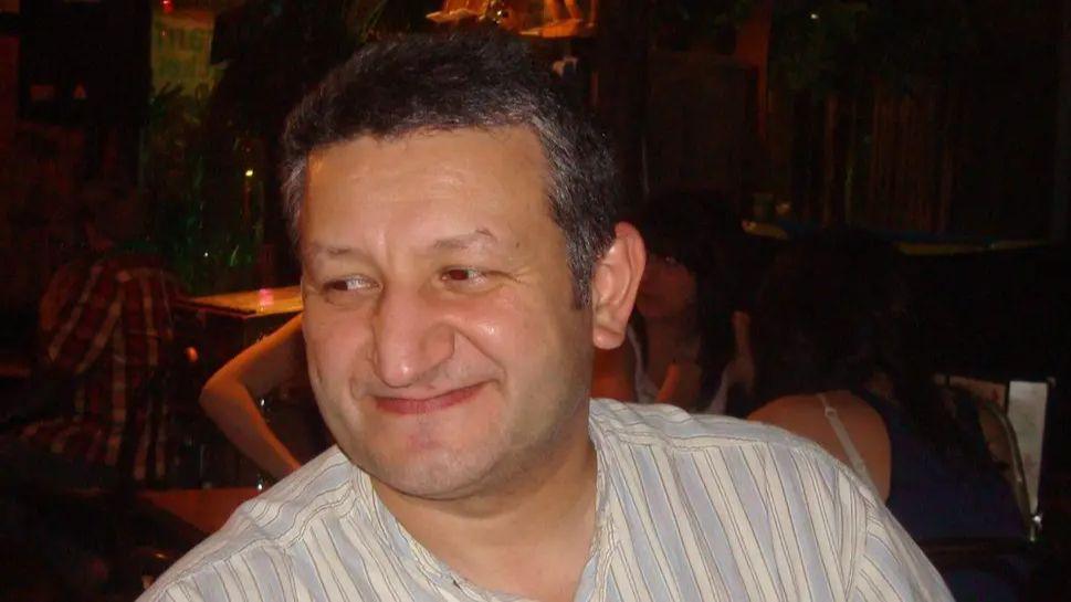Lake Discovery Revives 2012 French Cold‑Case