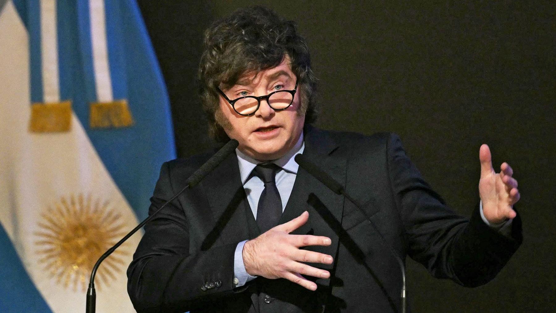 UK defends Falkland Islands sovereignty amid Argentina's renewed claim