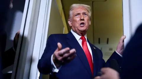 Trump's Nuclear Testing Announcement: A Potential Trigger for Arms Race?