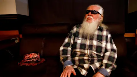 Tribute to Hermeto Pascoal: Brazil's Musical Wizard Passes Away at 89