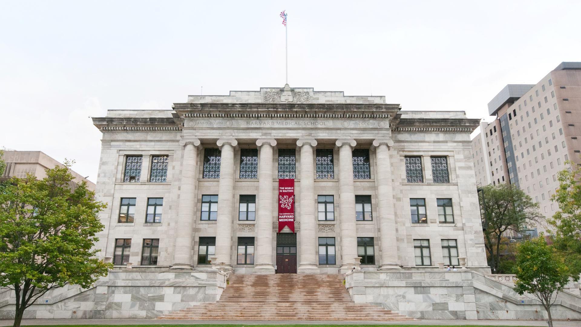 Harvard Pays $53m Settlement Amid Body-Part Scam by Former Morgue Manager