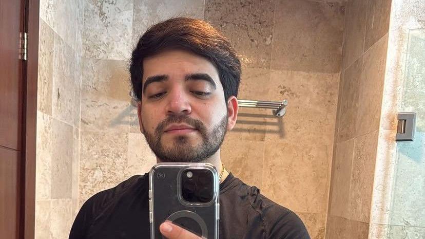 Live‑Stream Shooting: Mexican Influencer Killed Amid Camera Feed in Culiacán