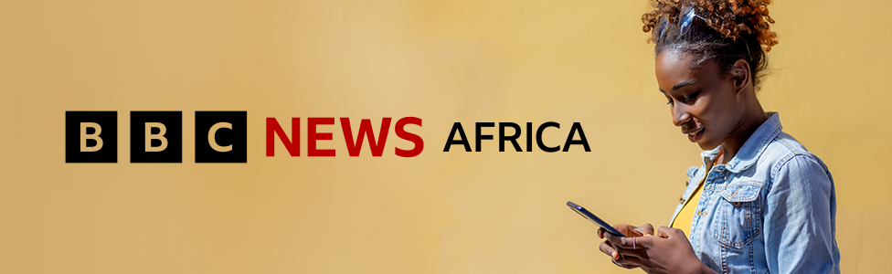 Massive Fire Ravages Libya’s Largest Oil Refinery After Drone Attack
