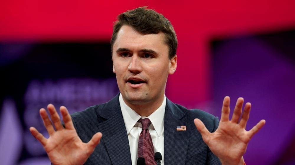 Tyler Robinson Pleads Not Guilty; Judge Opens Path to Death Penalty for Charlie Kirk Murder