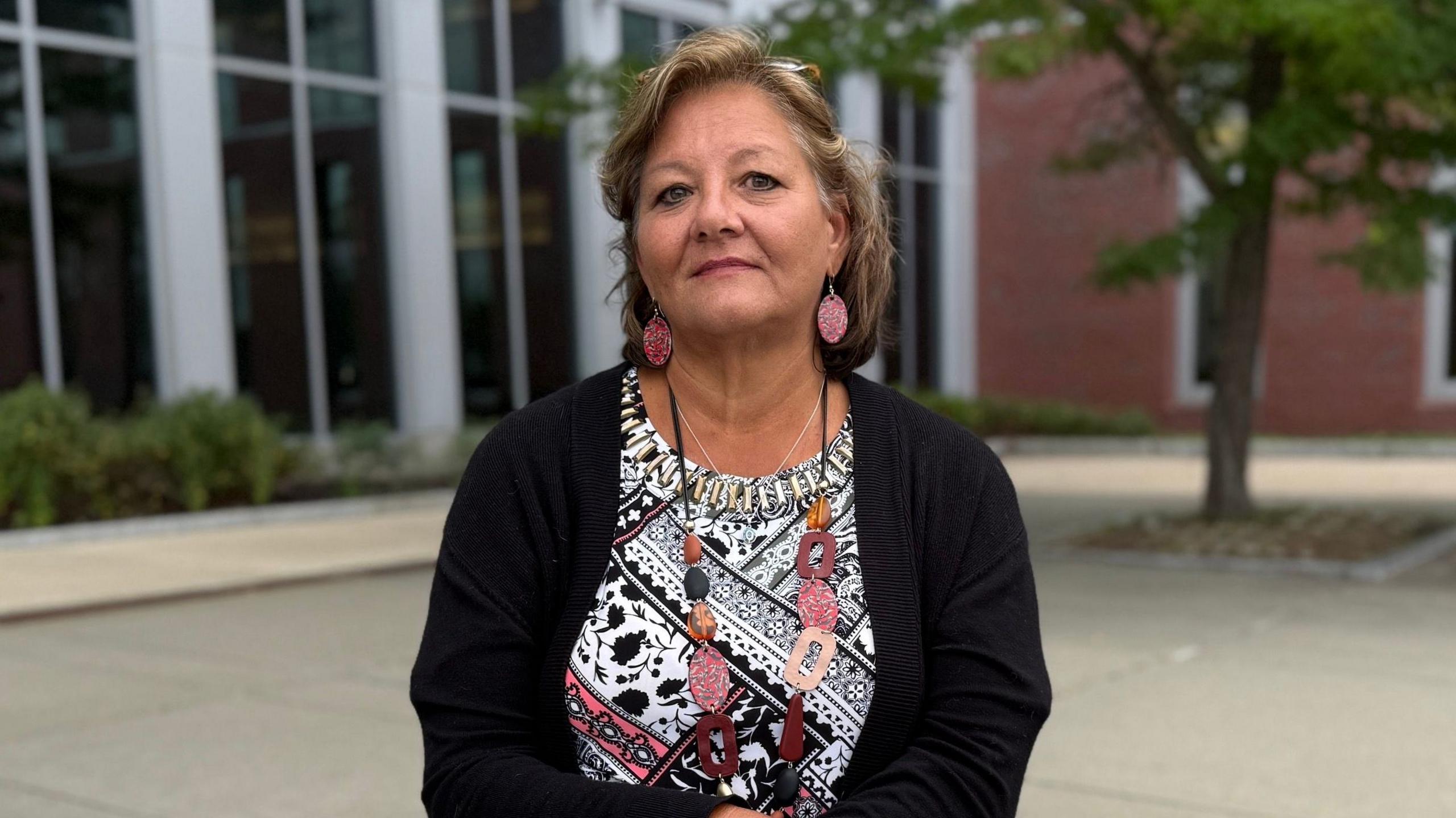 Massachusetts Trial Sparks Nation‑Wide Debate Over Postpartum Psychosis