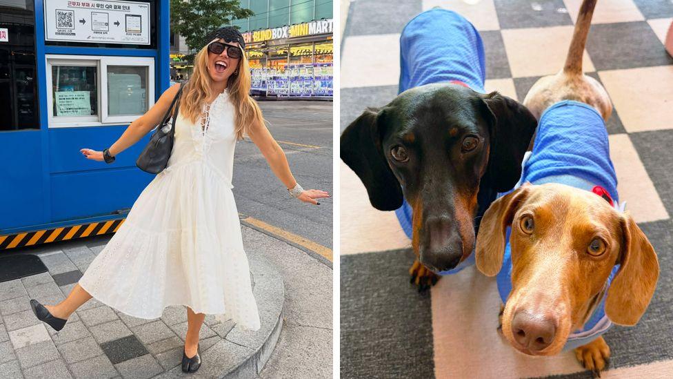 Beat the June Heatwave: DIY Hacks to Stay Cool