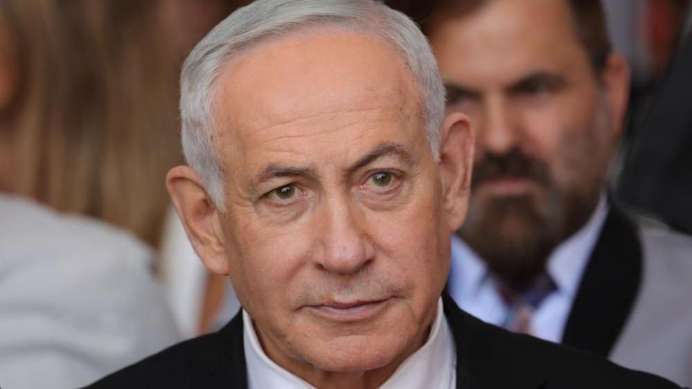 Netanyahu Rejects Trump’s 15‑Point Gaza Plan, But the Debate Continues