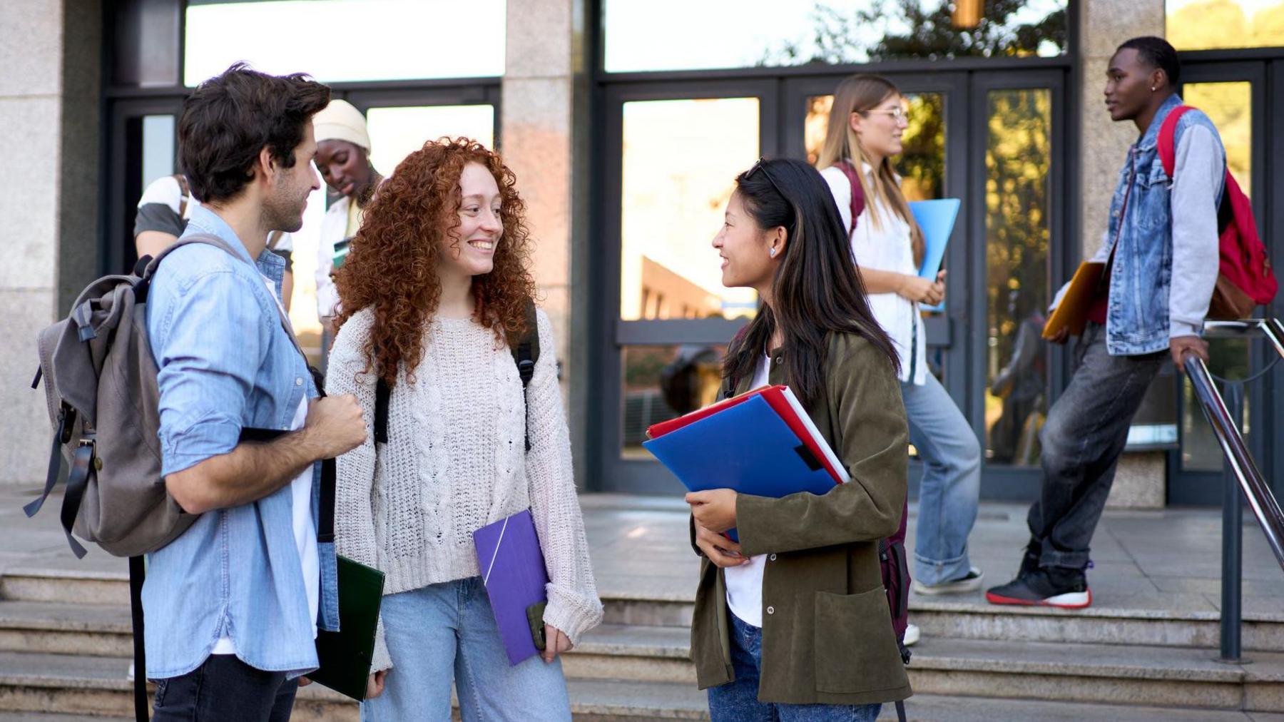 Which University Degrees Pay the Most Over a Lifetime