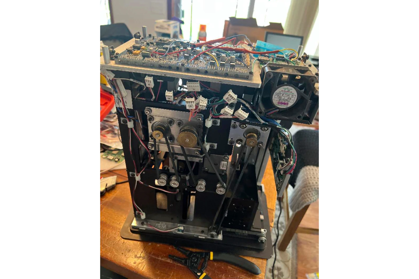 High-Stakes Cheating Scandal Rocks NBA with Indictments of Terry Rozier and Chauncey Billups