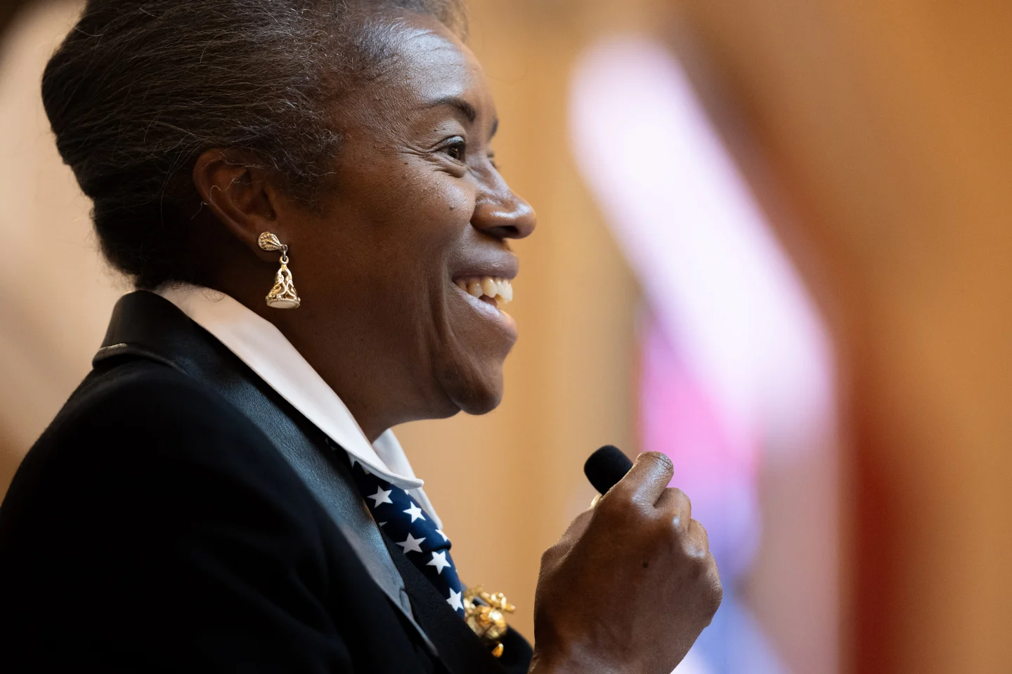 Utility Bills Become Central Issue in Virginia and New Jersey Governor Races