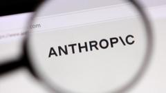 Anthropic Blocks Attempts to Use AI for Biological Weapons