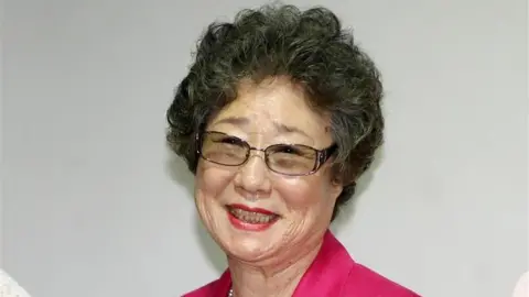 Choi Mal-ja Acquitted After 61-Year Fight for Justice