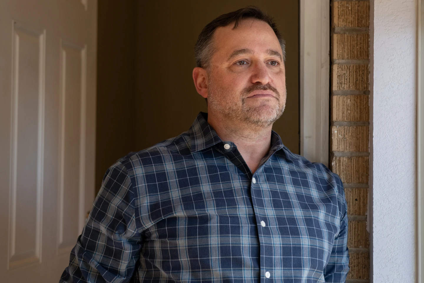 Education Under Strain: Antisemitism Concerns Rise in U.S. Schools Amid Israel-Hamas Conflict