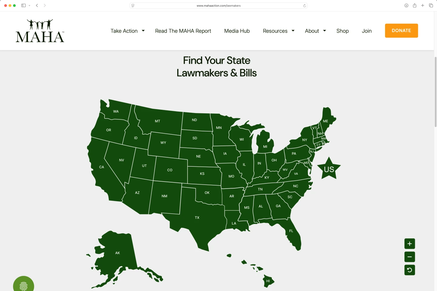 Unpacking the Financial Gains of the 'Make America Healthy Again' Movement