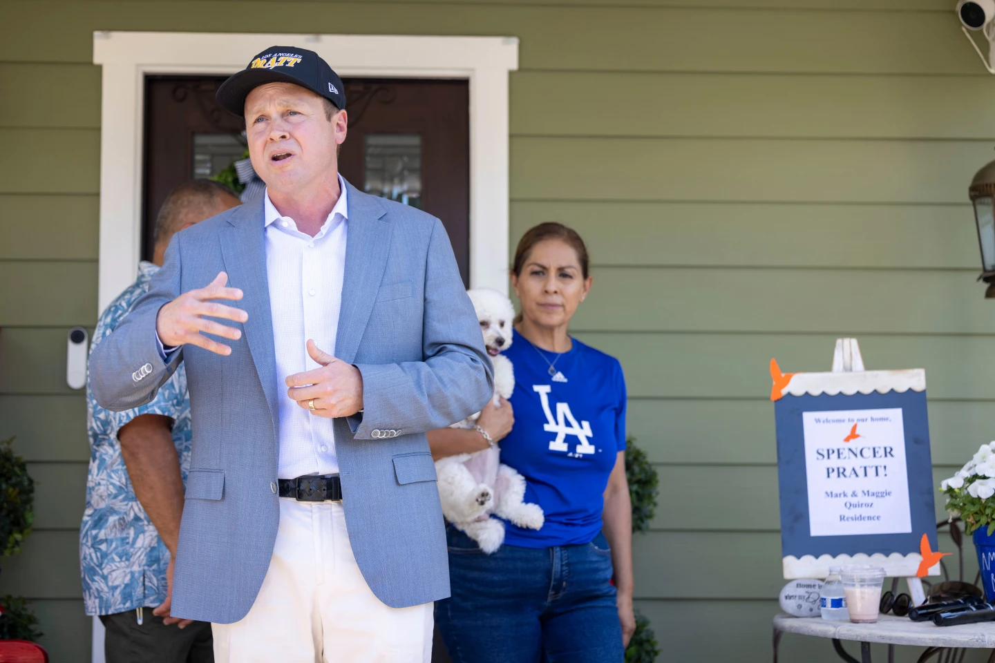 California Primary 2026: GOP Struggles to Break Democratic Dominance
