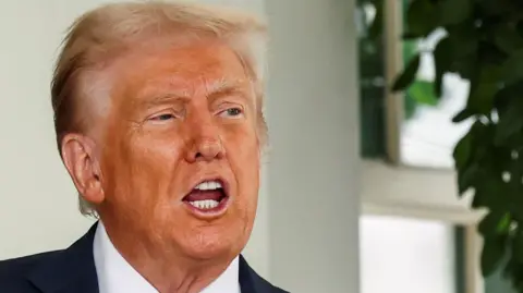 Trump Threatens 100% Tariffs on Non-US Films, Igniting Industry Concerns