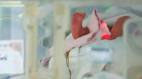 Reunited After 35 Years: Two Austrian Women Switched at Birth