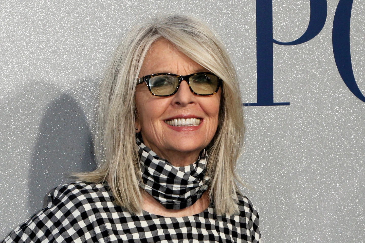 Remembering Diane Keaton: A Cinematic Icon Passes at 79