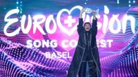 Eurovision Song Contest Faces Major Crisis as Boycotts Rise