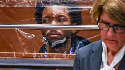 Accusations Against D4vd: A Shocking Case of Child Abuse and Murder