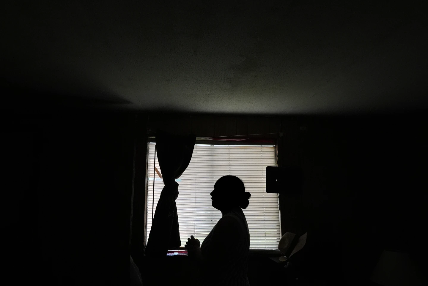 Florida: A New Home for Immigrants Amid Rising Challenges