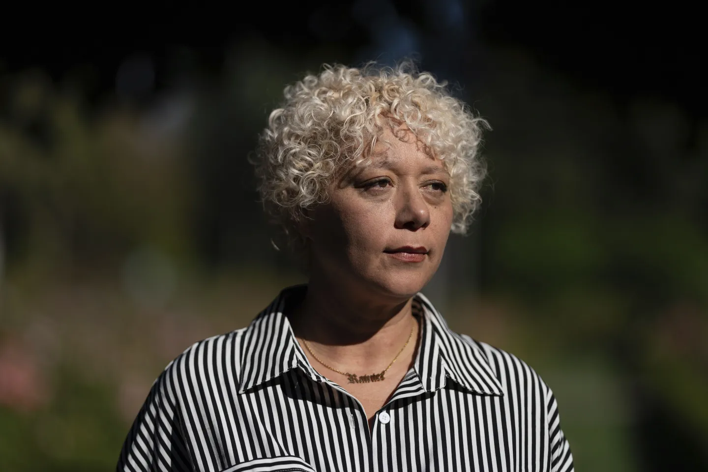 Navigating the Complex Legacy of Slavery in U.S. History: A Challenge for National Parks