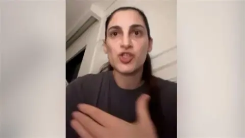 Custody Battle Intensifies for Dubai Royal's Ex-Wife Amid Fears of Arrest